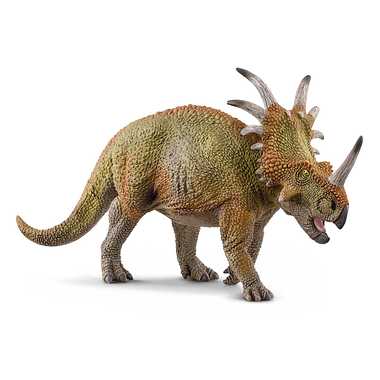 【メーカー取寄】15033 スティラコサウルス