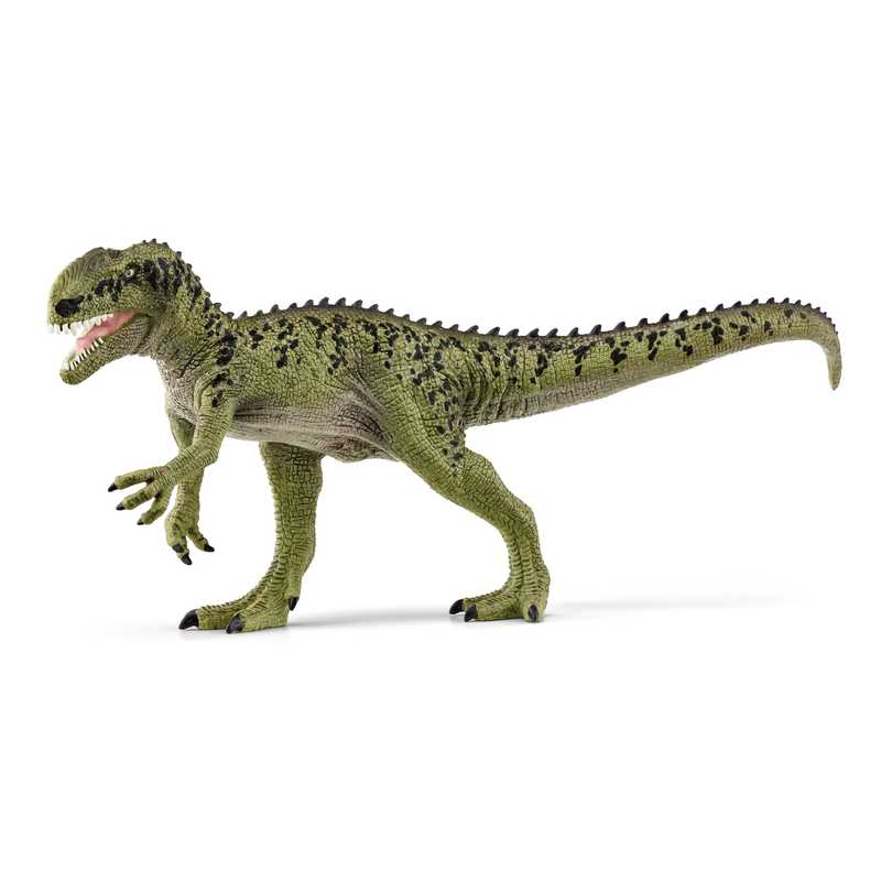 【メーカー取寄】15035  モノロフォサウルス