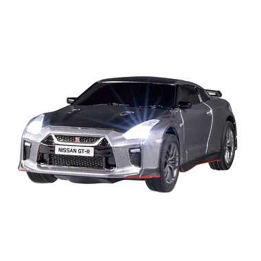 再入荷得価1UPJ-89926660]GT-R(R35)TVチューナー 中古 アナログチューナー