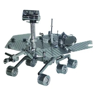 |メーカー品切れ中|【メーカー取寄】T-MN-069 火星探査車 ｷｭﾘｵｼﾃｨ