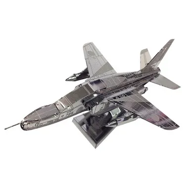 |メーカー品切れ中|【メーカー取寄】T-ME-071 航空自衛隊 ﾌﾞﾙｰｲﾝﾊﾟﾙｽ