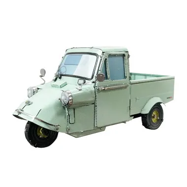 【メーカー取寄】T-ME-026M ＤＡＩＨＡＴＳＵ　ミゼットＭＰ５型