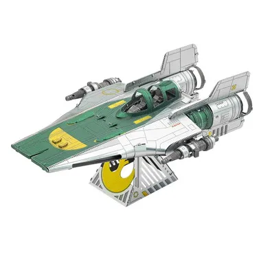 |メーカー品切れ中|【メーカー取寄】ＲＥＳＩＳＴＡＮＣＥ　Ａ－ＷＩＮＧ　ＦＩＧＨＴＥＲ
