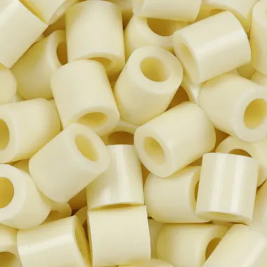 単色 5002 クリーム