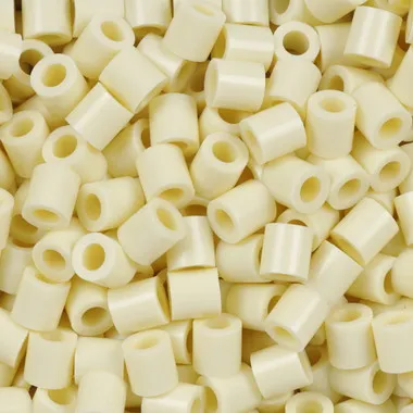 単色 5002 クリーム
