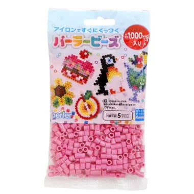 単色 5006 ピンク