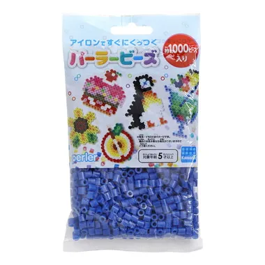 単色 5008 あお