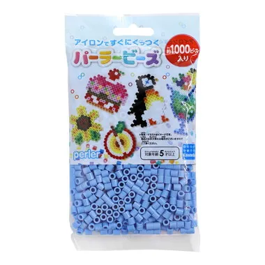 単色 5009 みずいろ