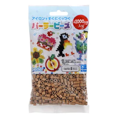 単色 5021 おうどいろ