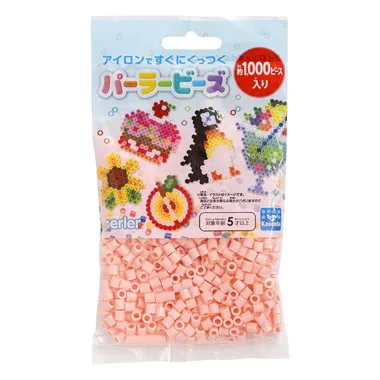 単色 5033 ピーチ