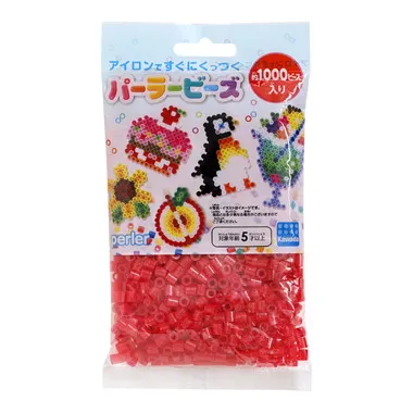 単色 5042 ラメあか