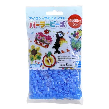 単色 5044 ラメあお