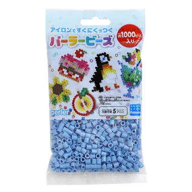 単色 5052 パステルあお