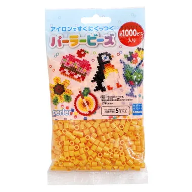 単色 5057 やまぶきいろ