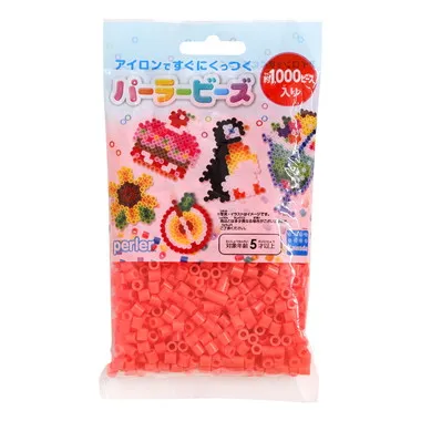 単色 5059 しゅいろ