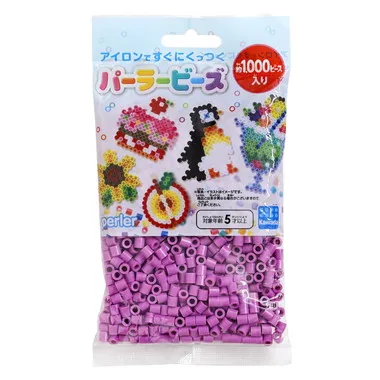 単色 5060 ぶどういろ