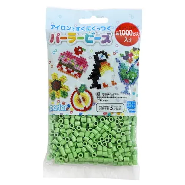単色 5080 よもぎいろ