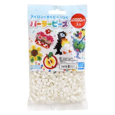 単色 5084 パール