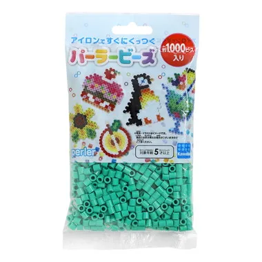 単色 5091 あおみどり