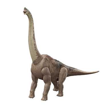 HFK04  ジュラシック・ワールド ブラキオサウルス II