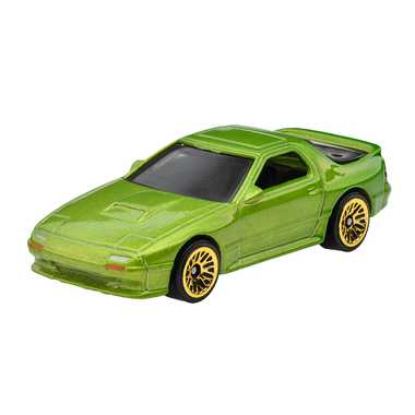 新品未使用】マツダ ルーチェ サバンナRX-7 プロテクターコンバーター