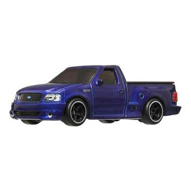 【メーカー取寄】HRT60  HW ブールバード '99 フォード F-150 SVT ライトニング