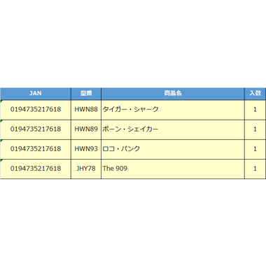 【予約】HWN86-986K  HW モンスタートラック トランスポーター アソート
