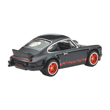 【予約】JBL19 　HW　ブールバード　ポルシェ　９１１　カレラ　ＲＳ　２．７