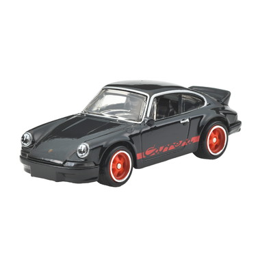 【予約】JBL19 　HW　ブールバード　ポルシェ　９１１　カレラ　ＲＳ　２．７