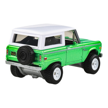 【予約】JBL12  HW ブールバード ’75 フォード ブロンコ