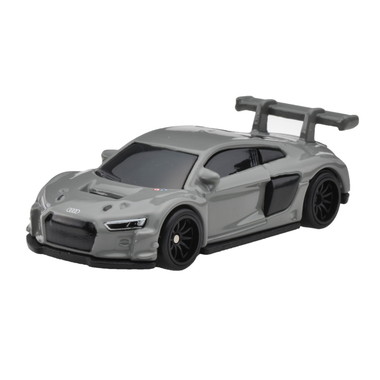 【メーカー取寄】JDY82 HW プレミアム 2パック アウディ S4 クワトロ/ アウディ R8 LMS