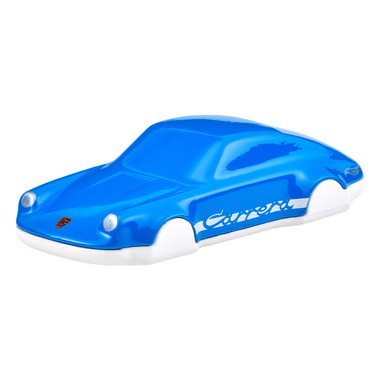 【予約】JFN46  HW ベーシックカー ポルシェ 911 カレラ クリップ