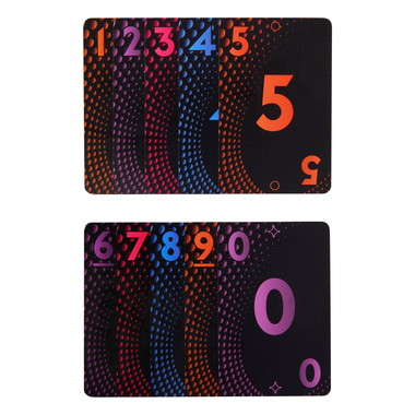 【予約】JHB35  ウノ　ゴールド