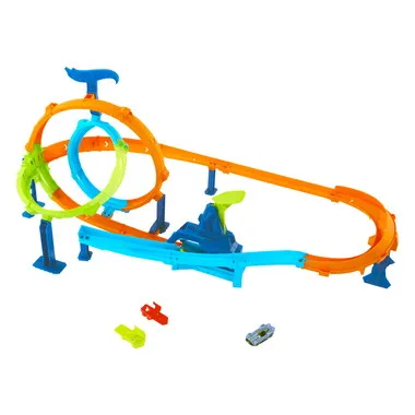 【予約】JHK73  HW サイクロンクラッシュ