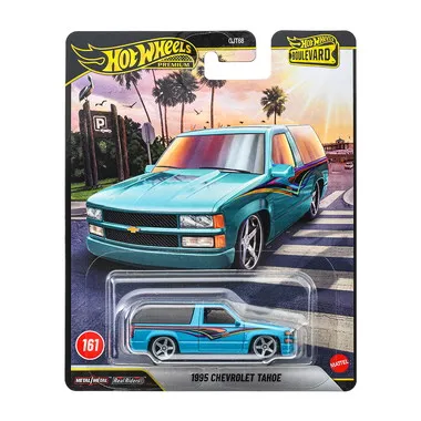 JFN62 ホットウィール ベーシックカー'89 メルセデス・ベンツ 560 SEC