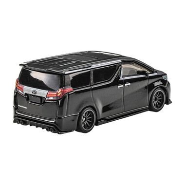 【予約】JHW20  HW ブールバード 2015 トヨタ アルファード