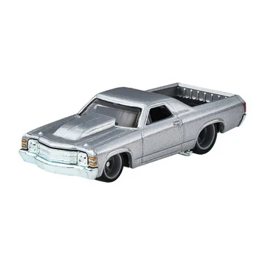 【予約】JHW38  ホットウィール ブールバード '71 エルカミーノ
