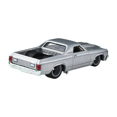 【予約】JHW38  ホットウィール ブールバード '71 エルカミーノ