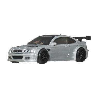 【予約】JHW30   HW ブールバード BMW M3 GTR