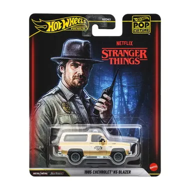 JLN12 ホットウィール ベーシックカー フェラーリ 5カーパック | 玩具