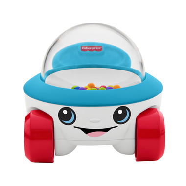 【予約】JKD57  ぽんぽんポッパービークル