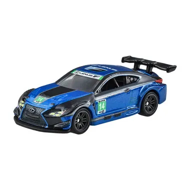 予約】JKF35 ホットウィール カーカルチャー エアロスタイルズ