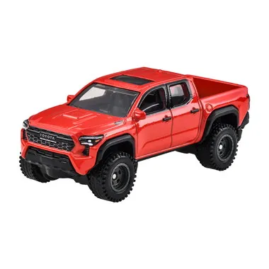 予約】JKF40 ホットウィール カーカルチャー ロードトリップ 2024