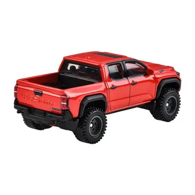 予約】JKF40 ホットウィール カーカルチャー ロードトリップ 2024