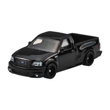 【予約】JKF33  HW  カーカルチャー パワートリップ '99 フォード F-150 SVT ライトニング