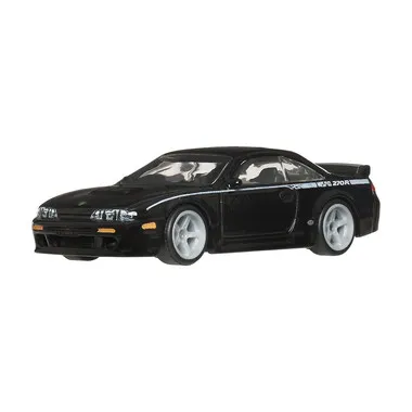 【予約】JKD99  ホットウィール カーカルチャー モダン・クラシックス 1994 ニスモ 270R (S14)