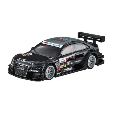 予約】JKF04 ホットウィール カーカルチャー エアロスタイルズ 2008