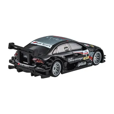 予約】JKF04 ホットウィール カーカルチャー エアロスタイルズ 2008