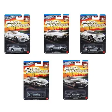 JFM00 HWブールバード 25台セット | 玩具卸売 カワダオンライン