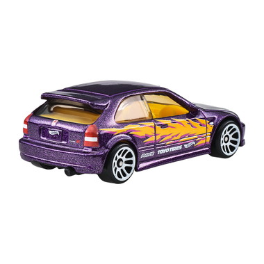 Pino カラフルポット 中型 Pino カラフルポット 中型